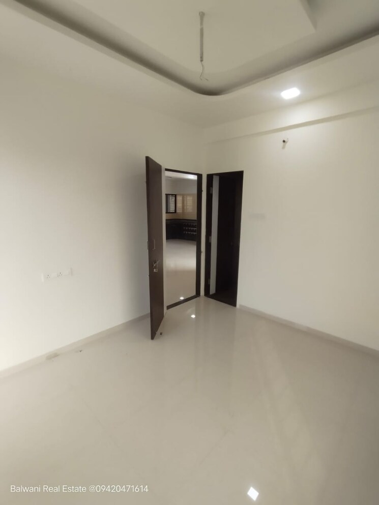 Room, manewada 3 Bedroom 1551 Sq.Ft. Apartment In Manewada Nagpur 8282771