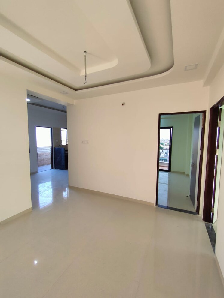 Room, manewada 3 Bedroom 1551 Sq.Ft. Apartment In Manewada Nagpur 8282771