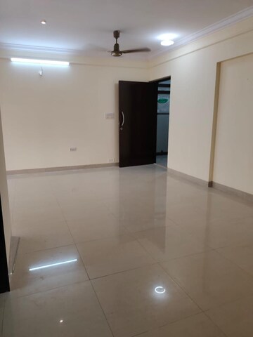 1 BHK Apartment For Resale in Matrushri CHS Goregaon West Mumbai  8282768