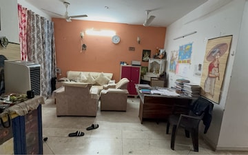 3 BHK Apartment For Sale in Prateek Kunj Apartment, Sector 21c