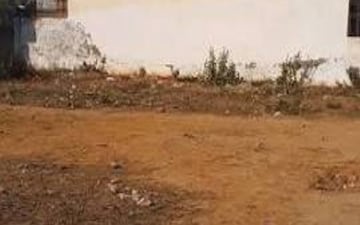 Land For Sale in Satya The Hermitage, Sector 103