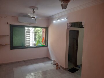 1 BHK Apartment For Resale in Mira Nagar Mumbai  8282791