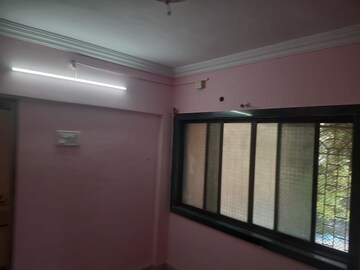 Room in 1 BHK Apartment at Mira Nagar – for Sale