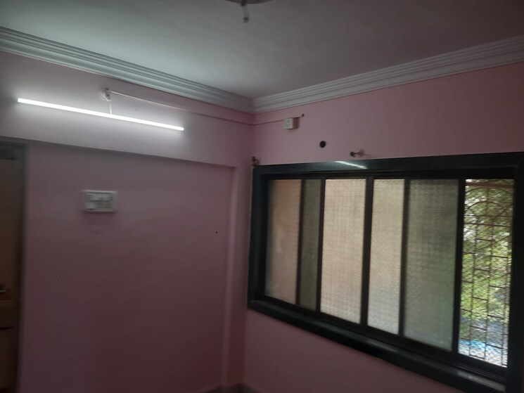 Room, mira nagar 1 Bedroom 400 Sq.Ft. Apartment In Mira Nagar Mumbai 8282791