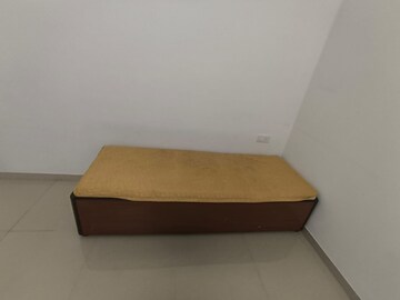 Furnished Amenities in 2 BHK Apartment at Shapoorji Pallonji Joyville Hinjewadi, Hinjewadi – for Rent