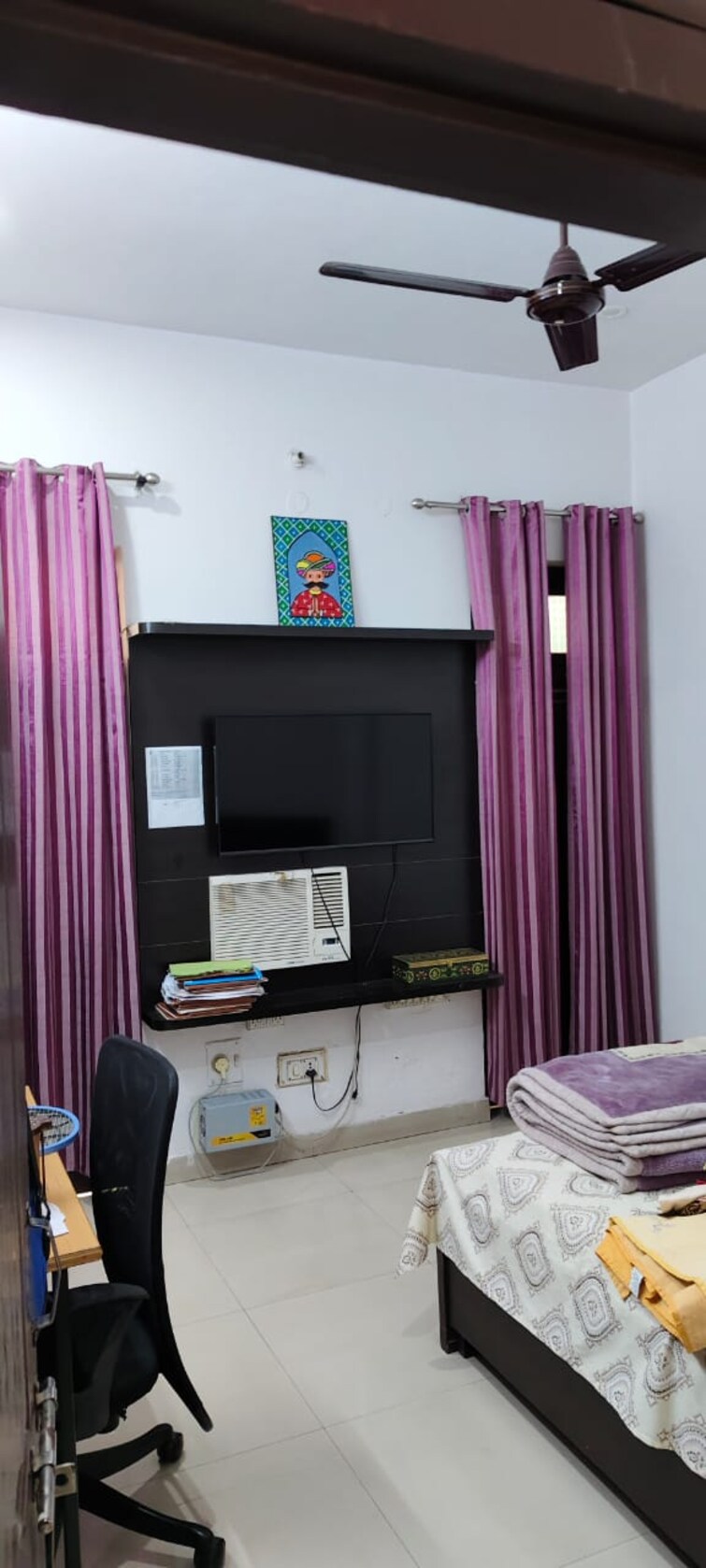 Cover Image, gomti nagar 5 Bedroom 1255 Sq.Ft. Independent House In Gomti Nagar Lucknow 8282790