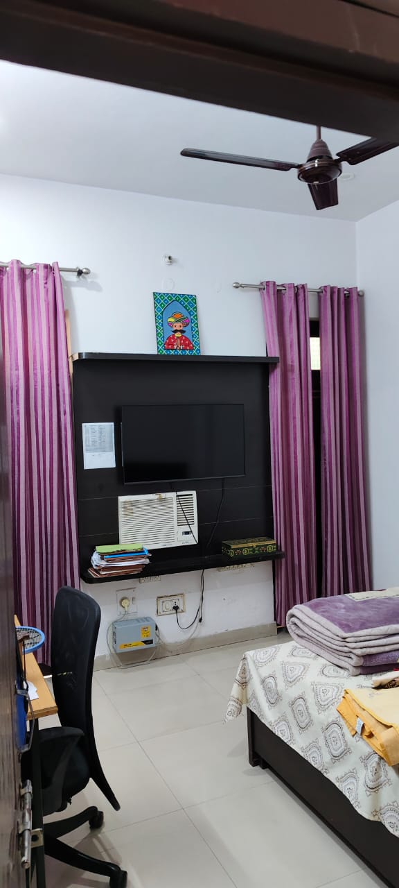 5 BHK + Pooja Room,Study Room Independent House For Sale in Pratap Properties 