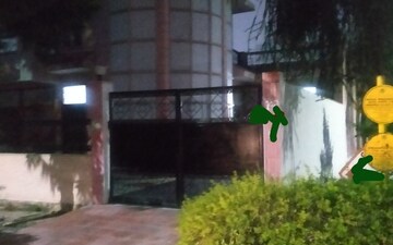 3 BHK Villa For Sale in Omicron 1a Greater Noida