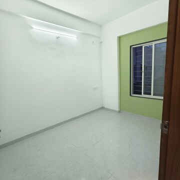 Room in 1 BHK Apartment at Wadgaon Sheri – for Rent