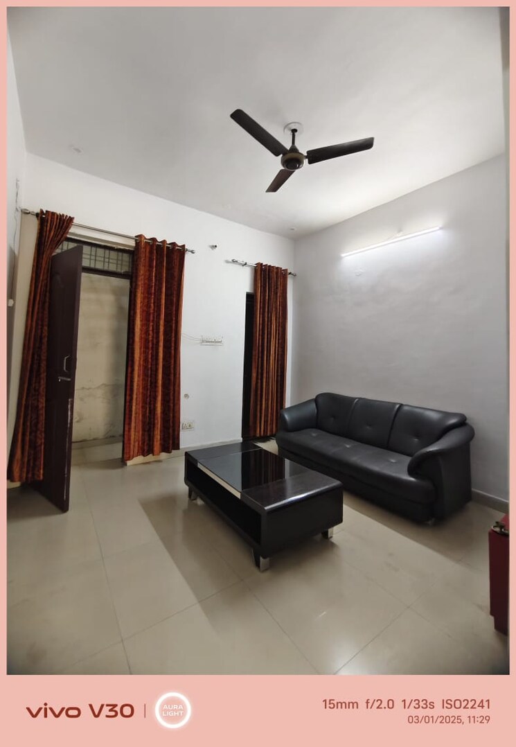 Bedroom, gomti nagar 5 Bedroom 1250 Sq.Ft. Independent House In Gomti Nagar Lucknow 8282819