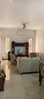 5 BHK + Pooja Room 1250 Sq.Ft. Independent House in Gomti Nagar