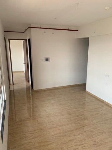 2 BHK Apartment For Rent in Shapoorji Pallonji Joyville Hinjewadi, Hinjewadi