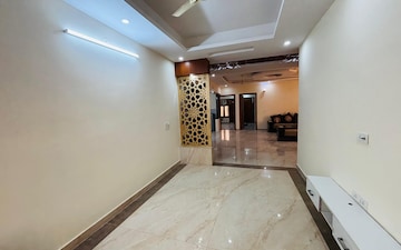 Land For Sale in Signature Global SCO, Sohna Sector 36