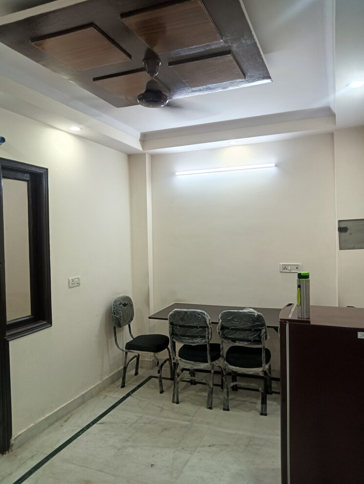 Master Bedroom, shastri nagar 2 Bedroom 900 Sq.Ft. Builder Floor In Shastri Nagar Delhi 8282832