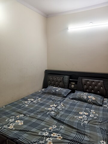 2 BHK Builder Floor For Rent in Shastri Nagar