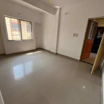 1 BHK Independent House For Rent in Wadgaon Sheri Pune  8282837