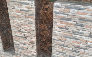 6 BHK Independent House For Sale in Alpha 1 Greater Noida