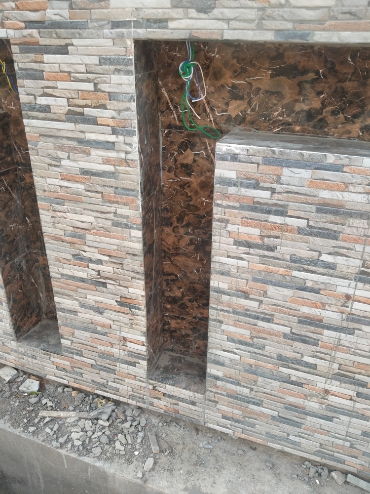 6 BHK Independent House For Sale in Alpha 1 Greater Noida