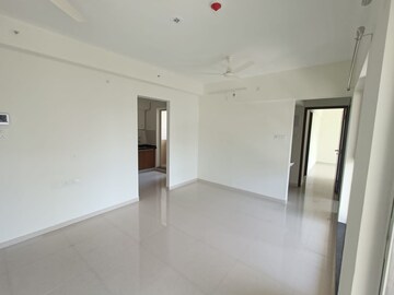 Room in 2 BHK Apartment at Pride Purple Park Connect, Hinjewadi – for Rent