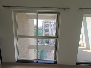 Room in 2 BHK Apartment at Pride Purple Park Connect, Hinjewadi – for Rent