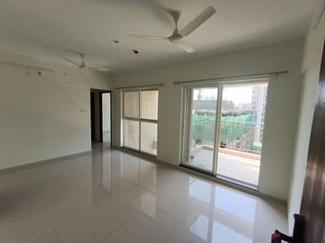 Room in 2 BHK Apartment at Pride Purple Park Connect, Hinjewadi – for Rent