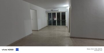  Pg For Rent in Santacruz East
