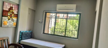 Furnished Amenities in  Pg at Santacruz East – for Rent