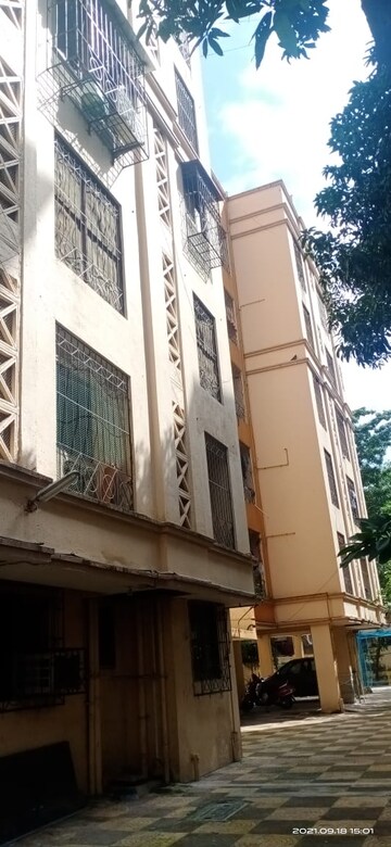 Room in  Pg at Santacruz East – for Rent