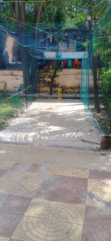 Room in  Pg at Santacruz East – for Rent
