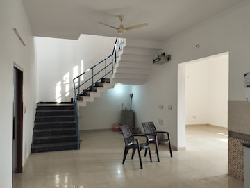 4 BHK Independent House For Rent in Sector 7 Sonipat  8282867