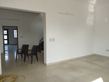Room in 4 BHK Independent House at Sector 7 – for Rent