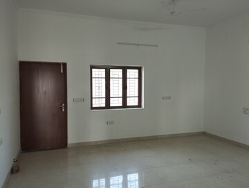 Room in 4 BHK Independent House at Sector 7 – for Rent