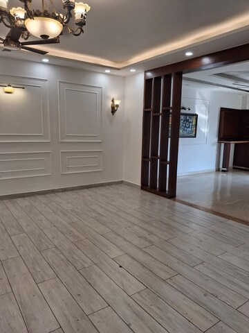 Room in 1 RK Apartment at Aya Nagar – for Rent