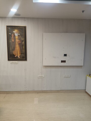 Furnished Amenities in 1 RK Apartment at Aya Nagar – for Rent