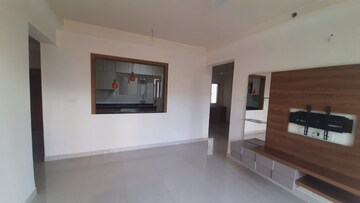 3 BHK Apartment For Rent in Assetz East Point Marathahalli Bangalore  8282868