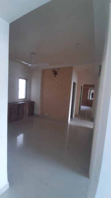 Bedroom in 3 BHK Apartment at Assetz East Point, Marathahalli – for Rent