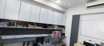 Team Area in  Office Space at Shree Sai Krishna CHS, Andheri West – for Rent