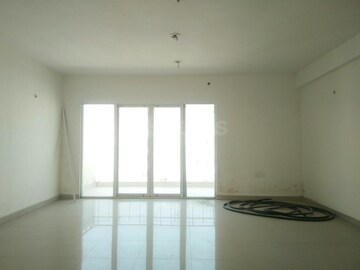 Room in 5 BHK Apartment at Mapsko Royale Ville, Sector 82 – for Sale