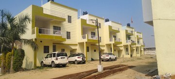 3 BHK Builder Floor For Resale in Belauri Purnia  8282870