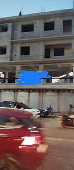 2080 Sq.Ft. Showroom in Moti Kunj