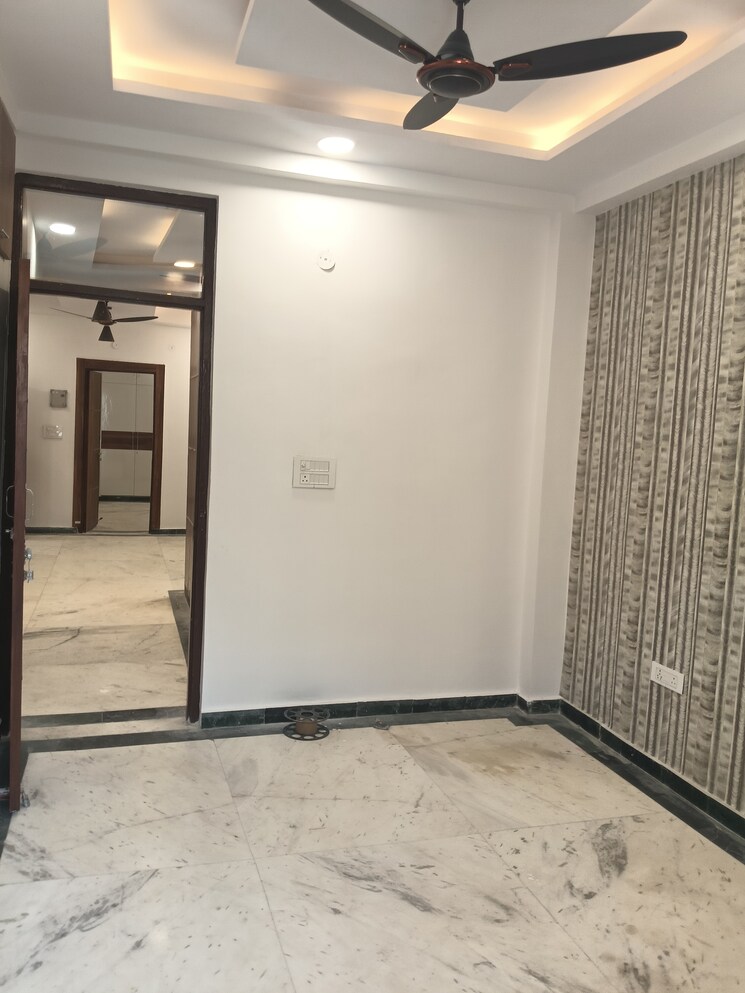 Room, shalimar-apartments-shalimar-garden 2 Bedroom 850 Sq.Ft. Builder Floor In Shalimar Garden Ghaziabad 8282907