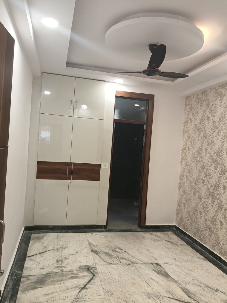 undefined, shalimar-apartments-shalimar-garden 2 Bedroom 850 Sq.Ft. Builder Floor In Shalimar Garden Ghaziabad 8282907