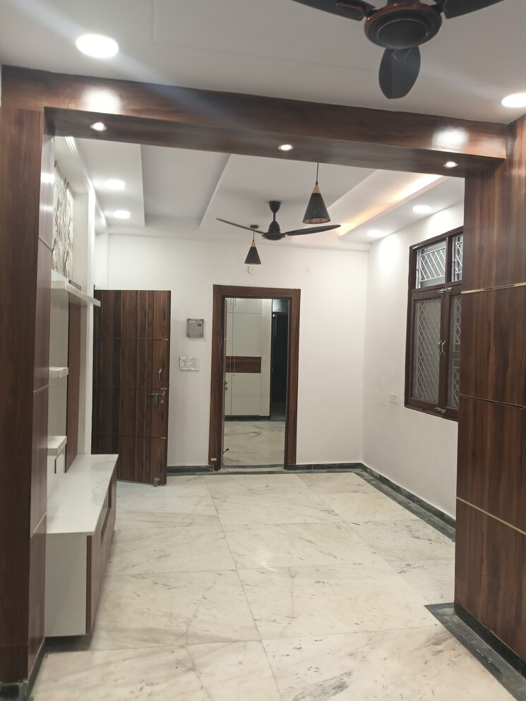 Room, shalimar-apartments-shalimar-garden 2 Bedroom 850 Sq.Ft. Builder Floor In Shalimar Garden Ghaziabad 8282907