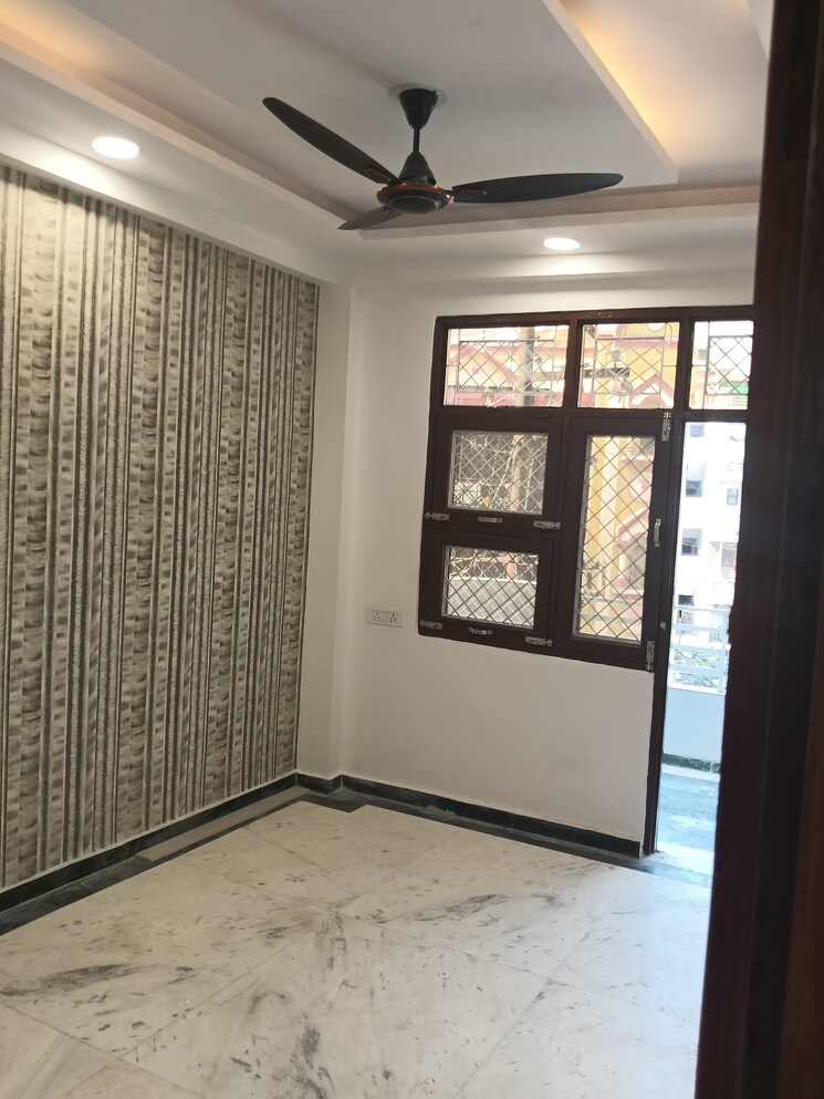 Room, shalimar-apartments-shalimar-garden 2 Bedroom 850 Sq.Ft. Builder Floor In Shalimar Garden Ghaziabad 8282907