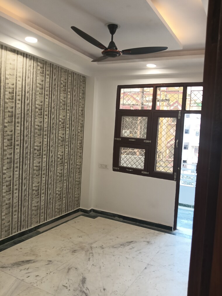 Room, shalimar-apartments-shalimar-garden 2 Bedroom 850 Sq.Ft. Builder Floor In Shalimar Garden Ghaziabad 8282907