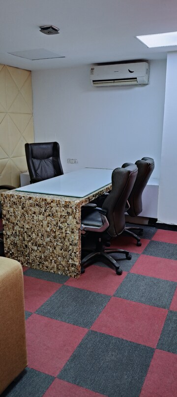  Office Space in IT/SEZ For Rent in Sector 4