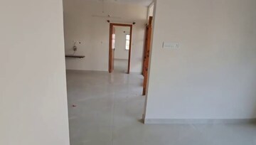 3 BHK Apartment For Rent in Jayanagar Bangalore  8282918