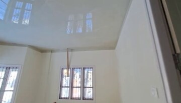 Room in 3 BHK Apartment at Jayanagar – for Rent