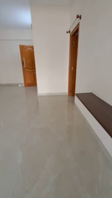 Room in 3 BHK Apartment at Jayanagar – for Rent