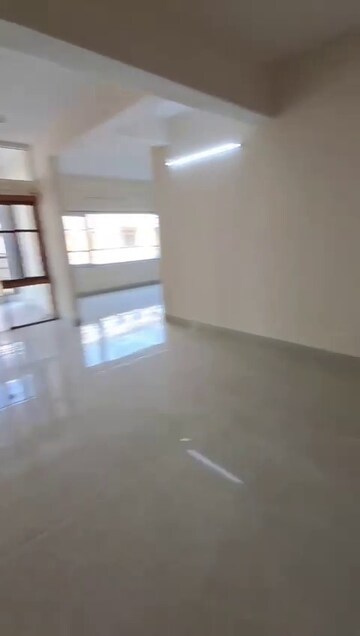 Room in 3 BHK Apartment at Jayanagar – for Rent